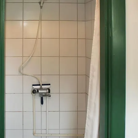 Apartment Withar Fano