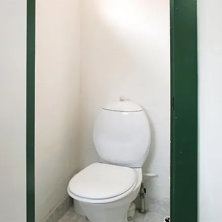 Apartment Withar *